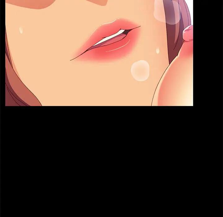 [Manhwa] Apprentice Plot, mature woman, big breasts#[147P]-38
