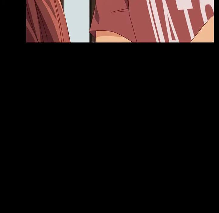 [Manhwa] Apprentice Plot, mature woman, big breasts#[147P]-44