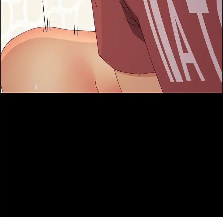 [Manhwa] Apprentice Plot, mature woman, big breasts#[147P]-6