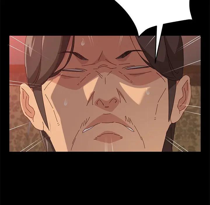 [Manhwa] Apprentice Plot, mature woman, big breasts#[147P]-62
