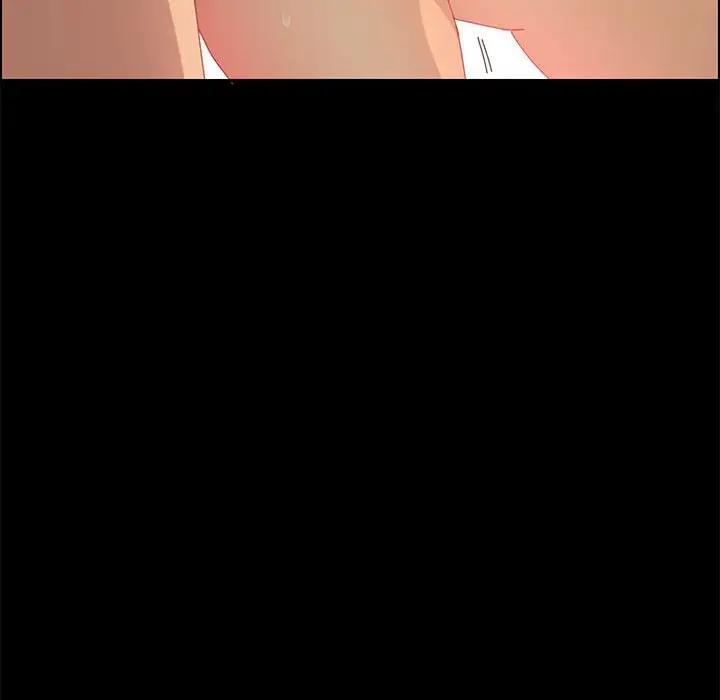 [Manhwa] Apprentice Plot, mature woman, big breasts#[147P]-72