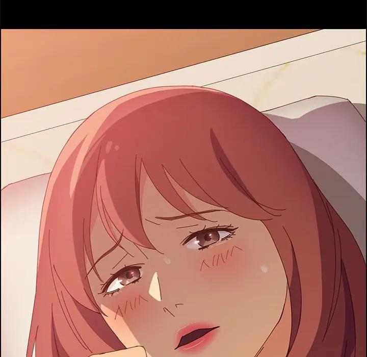 [Manhwa] Apprentice Plot, mature woman, big breasts#[147P]-8