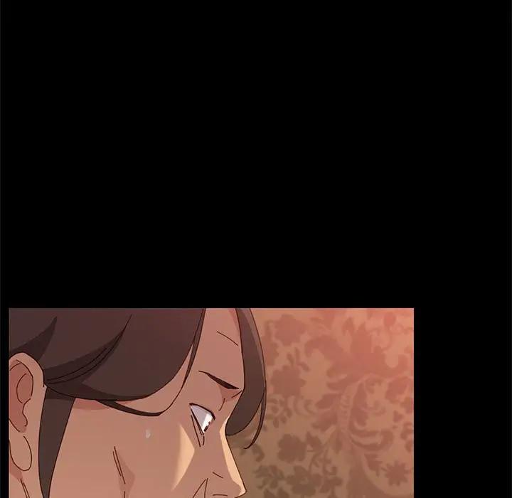 [Manhwa] Apprentice Plot, mature woman, big breasts#[147P]-90