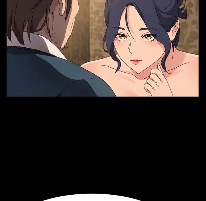 [Manhwa] Apprentice Plot, mature woman, big breasts#[147P]-94