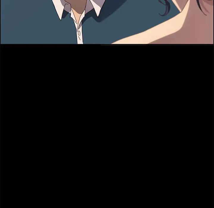 [Manhwa] Apprentice Plot, mature woman, big breasts#[147P]-98