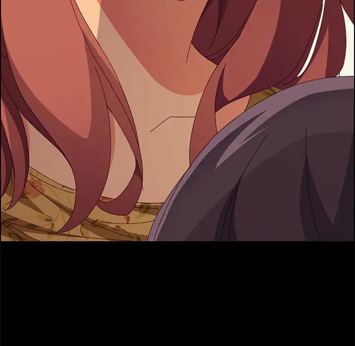 [Manhwa] Apprentice Plot, mature woman, big breasts#[161P]-100