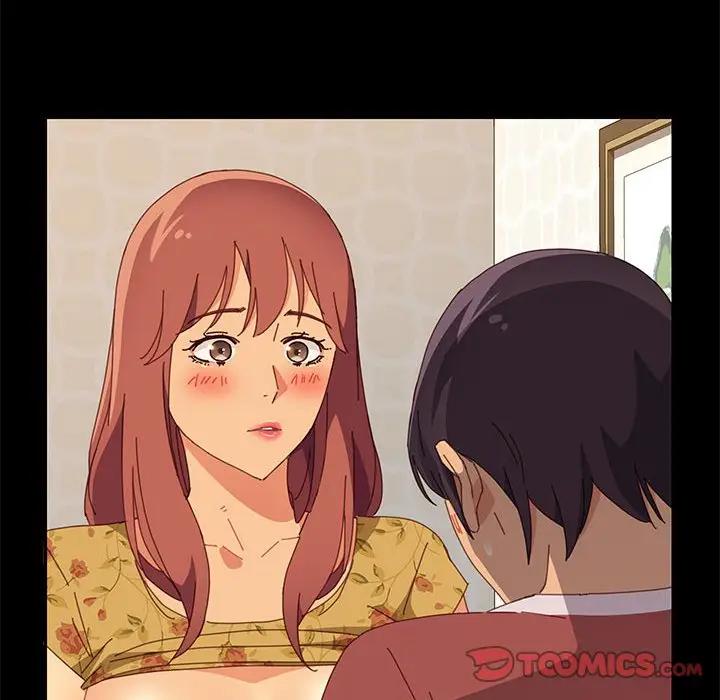 [Manhwa] Apprentice Plot, mature woman, big breasts#[161P]-110