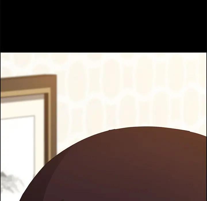 [Manhwa] Apprentice Plot, mature woman, big breasts#[161P]-112