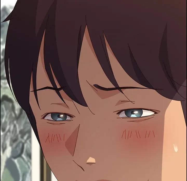 [Manhwa] Apprentice Plot, mature woman, big breasts#[161P]-113