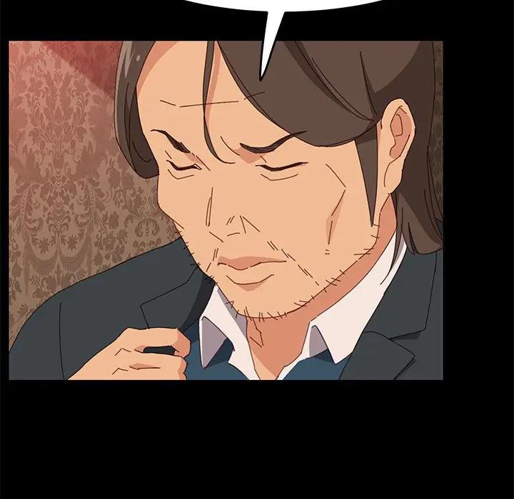 [Manhwa] Apprentice Plot, mature woman, big breasts#[161P]-119