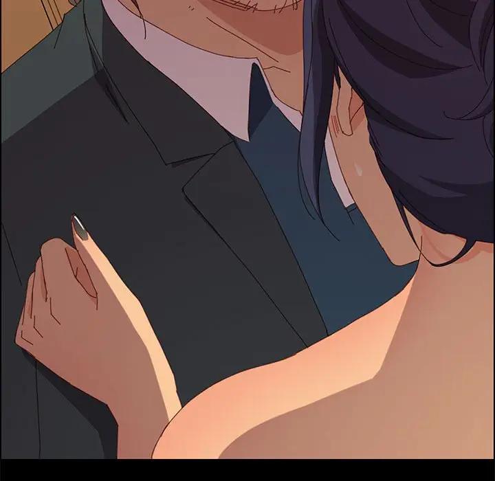 [Manhwa] Apprentice Plot, mature woman, big breasts#[161P]-127