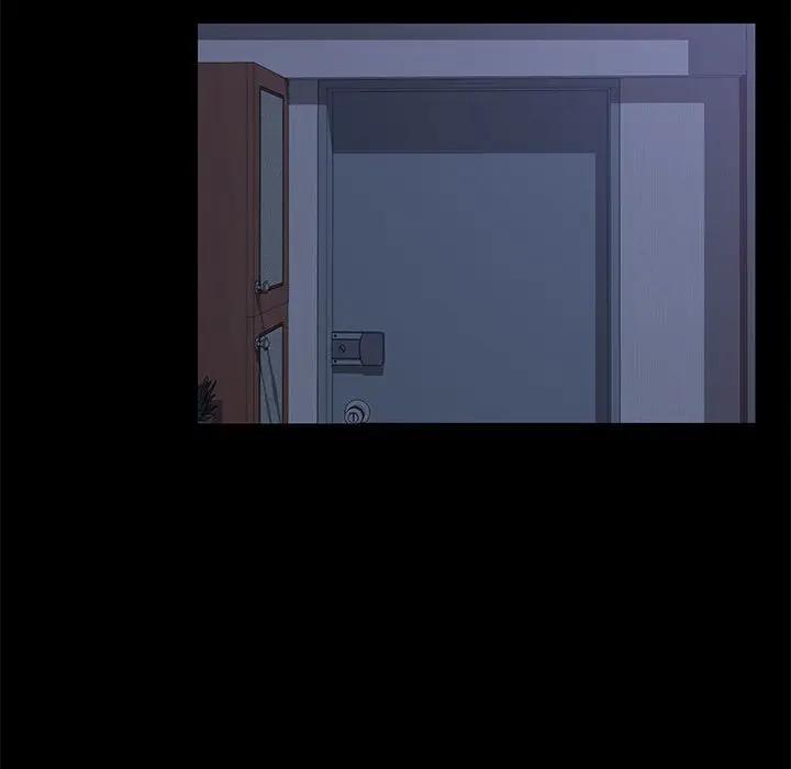 [Manhwa] Apprentice Plot, mature woman, big breasts#[161P]-133