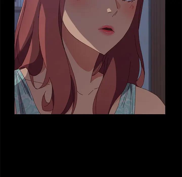 [Manhwa] Apprentice Plot, mature woman, big breasts#[161P]-142