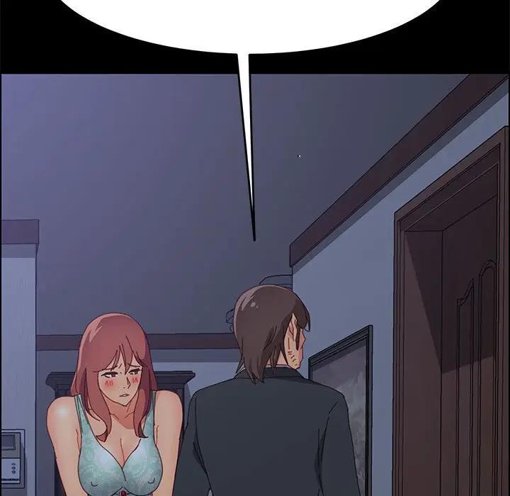 [Manhwa] Apprentice Plot, mature woman, big breasts#[161P]-152