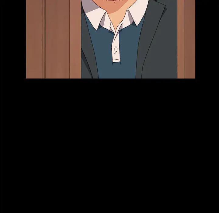[Manhwa] Apprentice Plot, mature woman, big breasts#[161P]-156