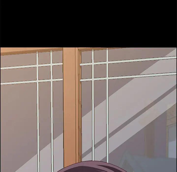 [Manhwa] Apprentice Plot, mature woman, big breasts#[161P]-157