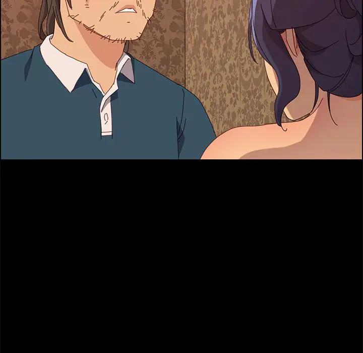 [Manhwa] Apprentice Plot, mature woman, big breasts#[161P]-19