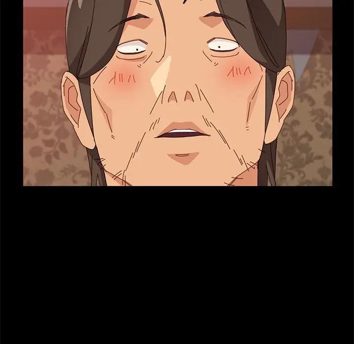 [Manhwa] Apprentice Plot, mature woman, big breasts#[161P]-24