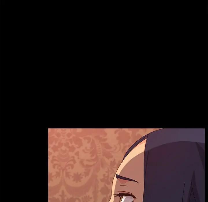 [Manhwa] Apprentice Plot, mature woman, big breasts#[161P]-29