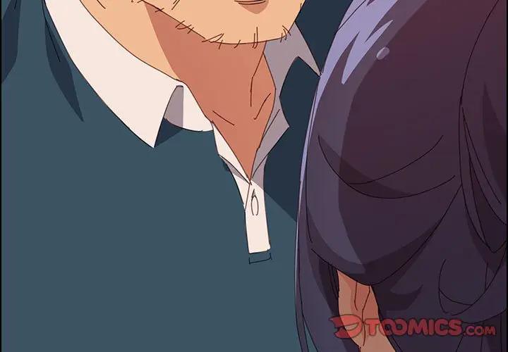[Manhwa] Apprentice Plot, mature woman, big breasts#[161P]-3