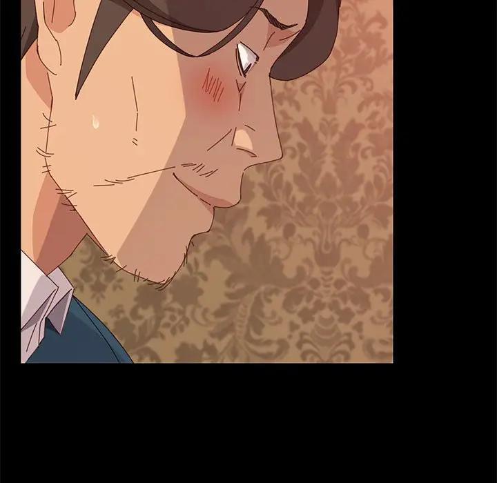 [Manhwa] Apprentice Plot, mature woman, big breasts#[161P]-32