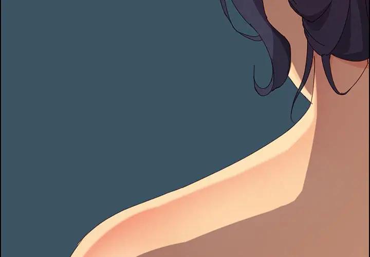 [Manhwa] Apprentice Plot, mature woman, big breasts#[161P]-4