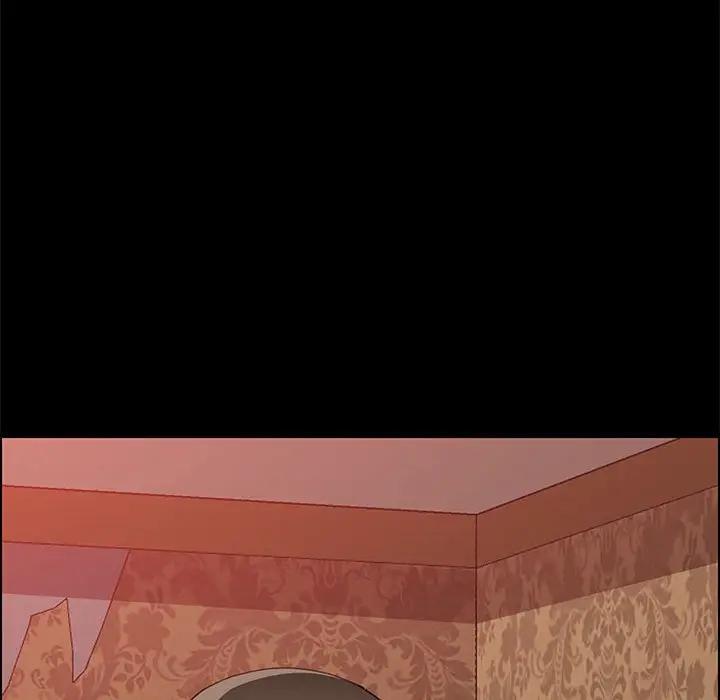 [Manhwa] Apprentice Plot, mature woman, big breasts#[161P]-41