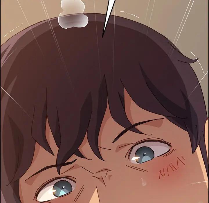 [Manhwa] Apprentice Plot, mature woman, big breasts#[161P]-55