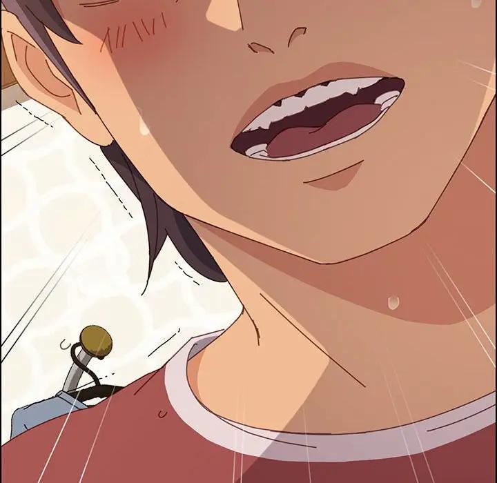 [Manhwa] Apprentice Plot, mature woman, big breasts#[161P]-56