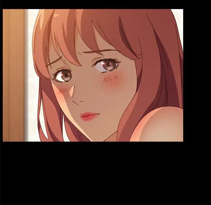 [Manhwa] Apprentice Plot, mature woman, big breasts#[161P]-82