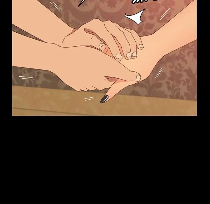 [Manhwa] Apprentice Plot, mature woman, big breasts#[161P]-9