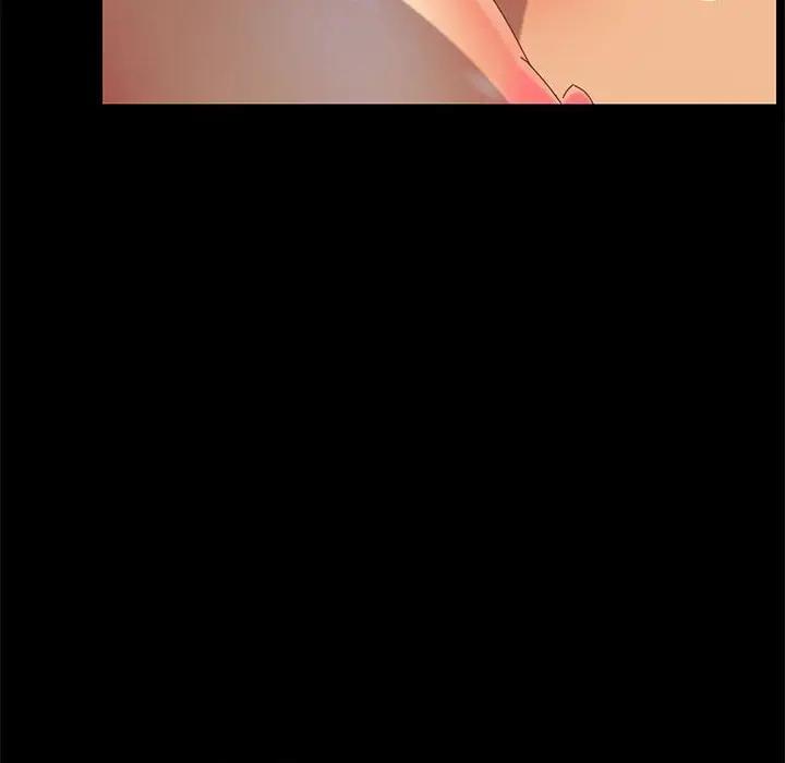 [Manhwa] Apprentice Plot, mature woman, big breasts#[161P]-91