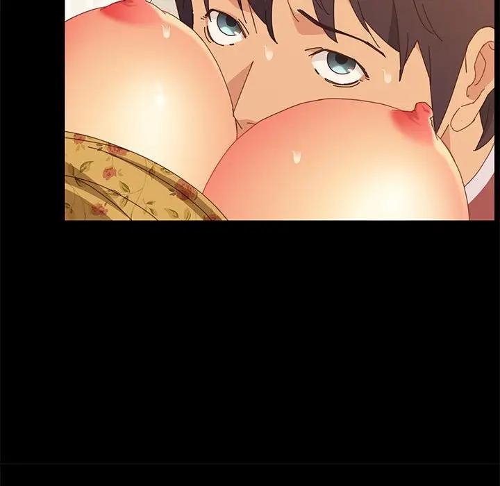 [Manhwa] Apprentice Plot, mature woman, big breasts#[161P]-97