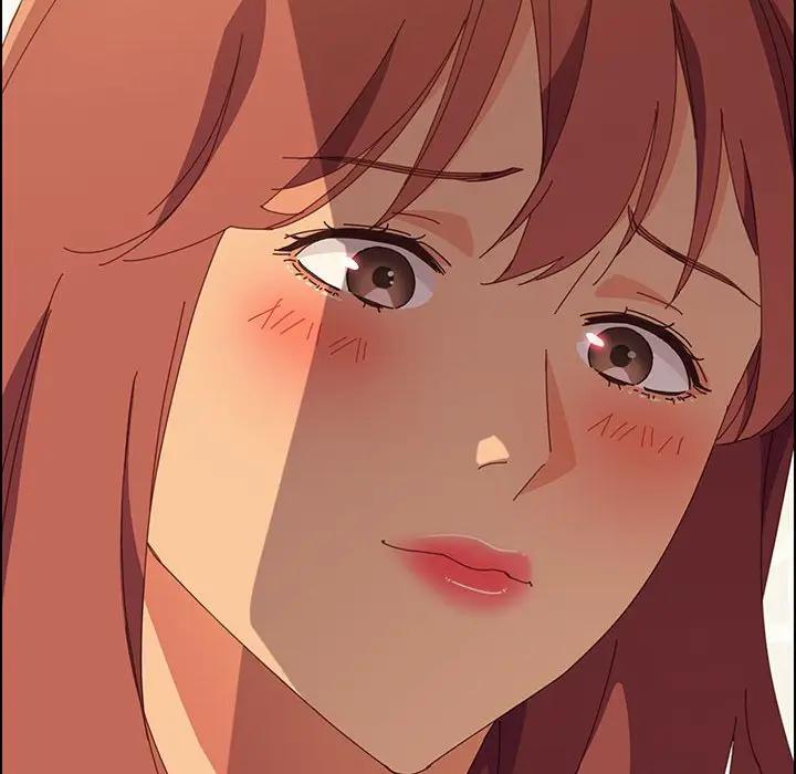 [Manhwa] Apprentice Plot, mature woman, big breasts#[161P]-99
