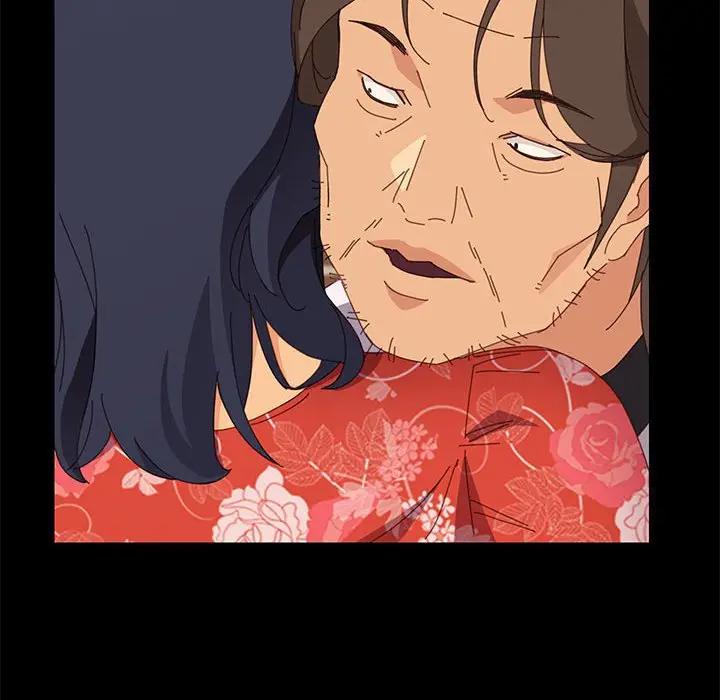 [Manhwa] Apprentice Plot, mature woman, big breasts#[160P]-103