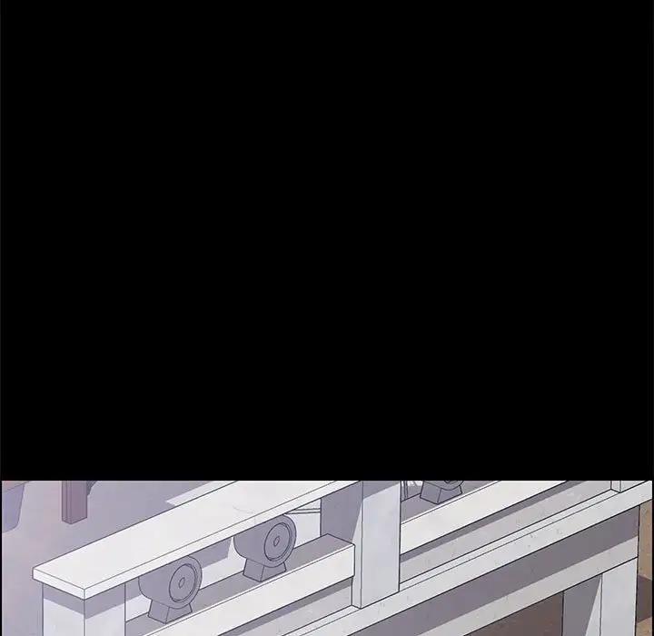 [Manhwa] Apprentice Plot, mature woman, big breasts#[160P]-104