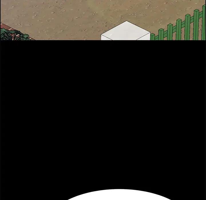 [Manhwa] Apprentice Plot, mature woman, big breasts#[160P]-106