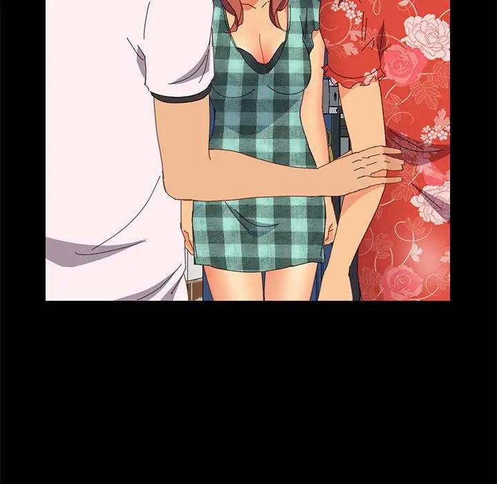 [Manhwa] Apprentice Plot, mature woman, big breasts#[160P]-108