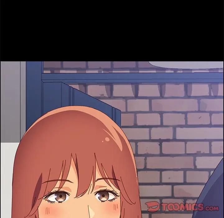 [Manhwa] Apprentice Plot, mature woman, big breasts#[160P]-109