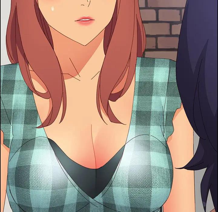 [Manhwa] Apprentice Plot, mature woman, big breasts#[160P]-110
