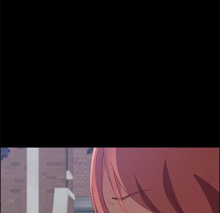 [Manhwa] Apprentice Plot, mature woman, big breasts#[160P]-116