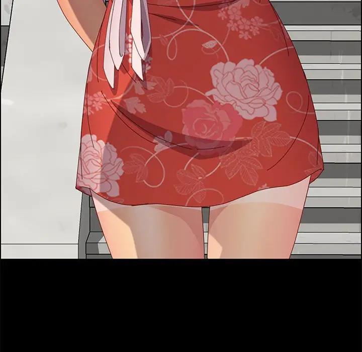 [Manhwa] Apprentice Plot, mature woman, big breasts#[160P]-119