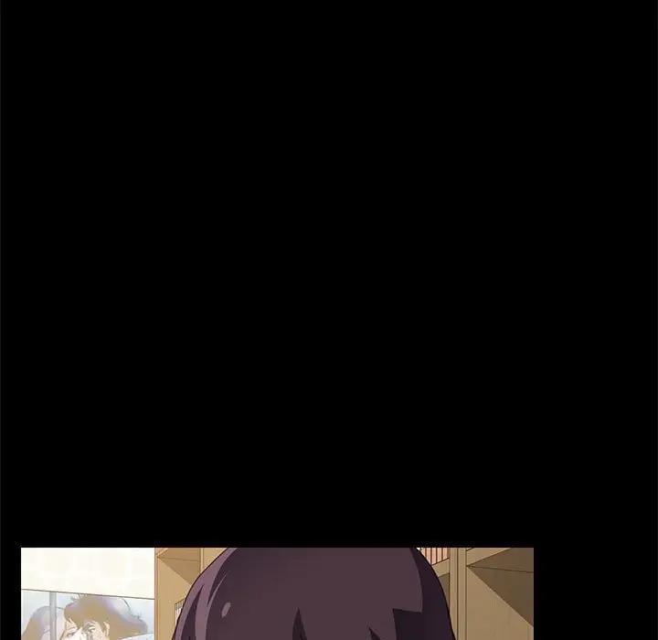 [Manhwa] Apprentice Plot, mature woman, big breasts#[160P]-12