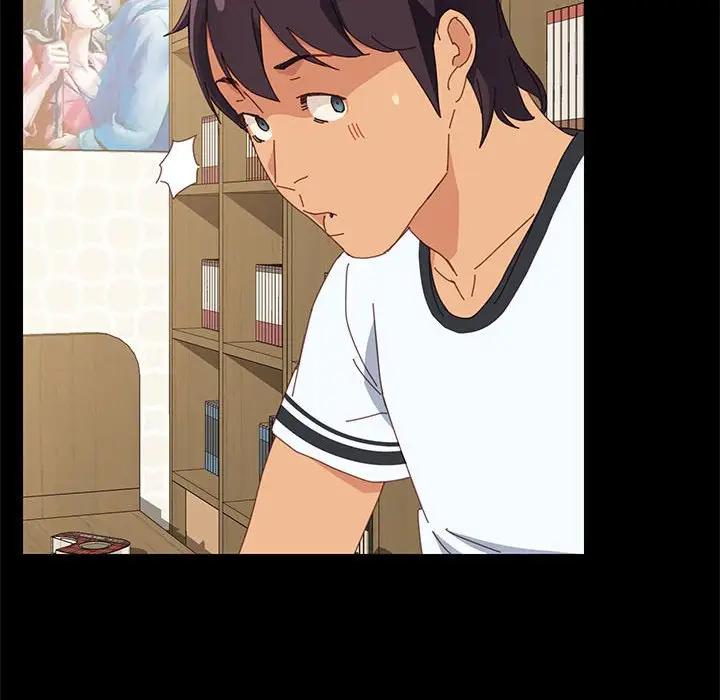 [Manhwa] Apprentice Plot, mature woman, big breasts#[160P]-13