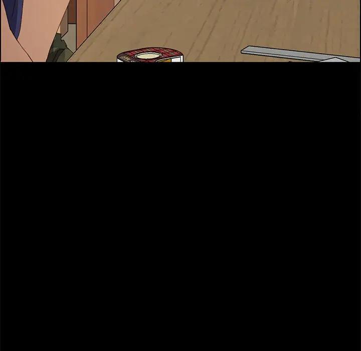 [Manhwa] Apprentice Plot, mature woman, big breasts#[160P]-136
