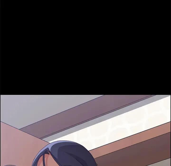 [Manhwa] Apprentice Plot, mature woman, big breasts#[160P]-139