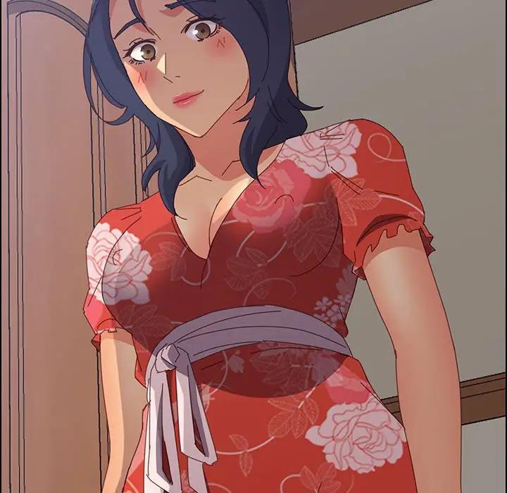[Manhwa] Apprentice Plot, mature woman, big breasts#[160P]-140