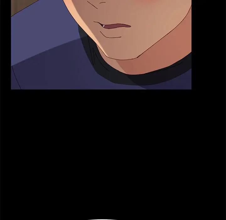 [Manhwa] Apprentice Plot, mature woman, big breasts#[160P]-144