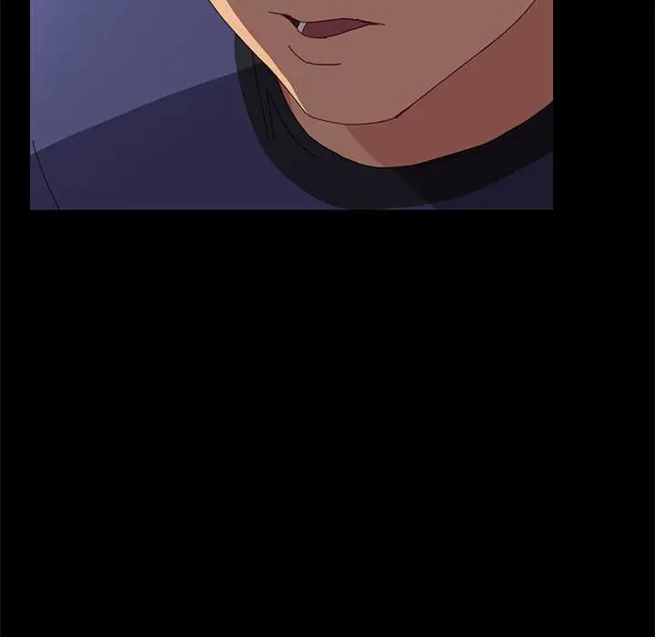[Manhwa] Apprentice Plot, mature woman, big breasts#[160P]-148
