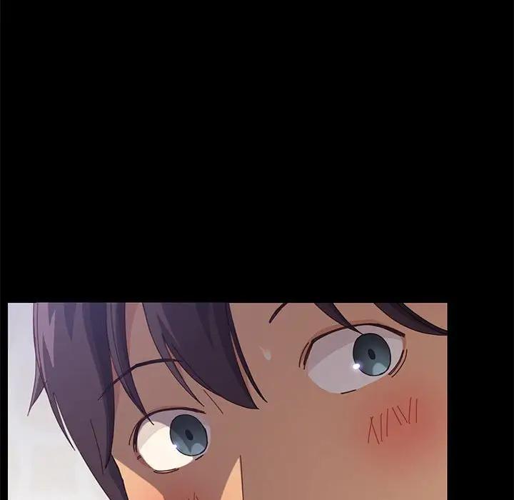 [Manhwa] Apprentice Plot, mature woman, big breasts#[160P]-155